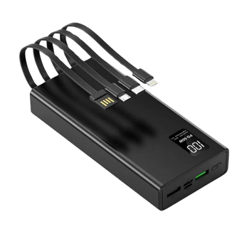 Powerbank Modelleri