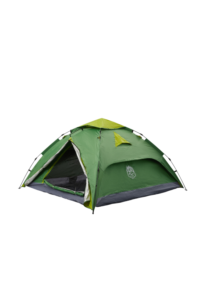 Çok Kullanımlı Kamp Çadırı -Tente/ Kamp Outdoor Plaj Piknik Çadırı /Eşsiz ve Dayanıklı